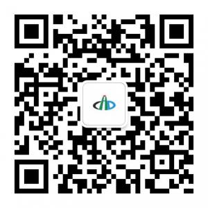 春辉达木门微信公众号