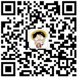 考研云分享微信公众号