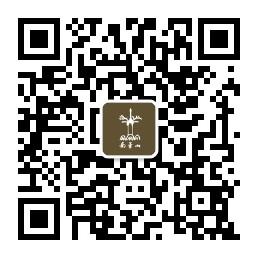 凤凰古城南华山微信公众号