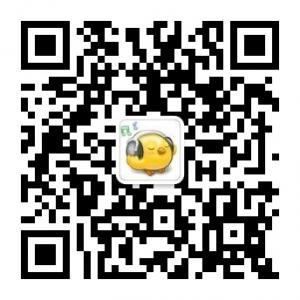 北京晃荡户外旅行微信公众号