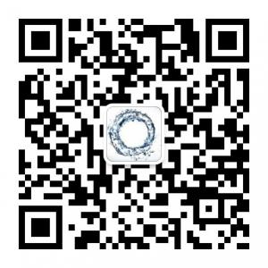 重复的魔力微信公众号