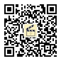 基督教视频微信公众号