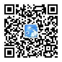 为找到那片海微信公众号