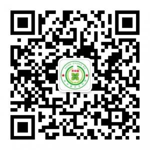 农中霸农业科技微信公众号