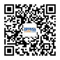 现货岛网站微信公众号