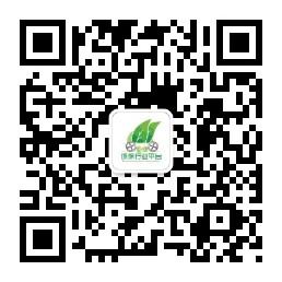 huanbaoAPP微信公众号