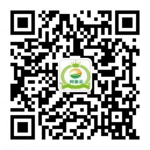 云健康商城微信公众号