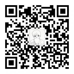 <b>玮夫雯斯基</b>微信公众号