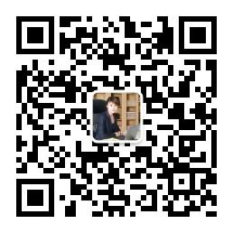 刘禹含语音杂志微信公众号