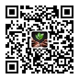 创业造就人才/创业微信公众号