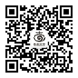 壶堂砂影宜兴紫砂微信公众号