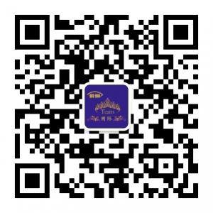 爱眼防蓝光钢化手微信公众号