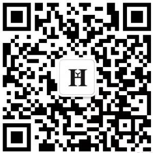 汉亚品牌设计微信公众号