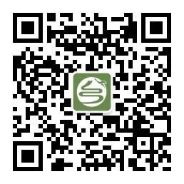 九州乡味APP微信公众号