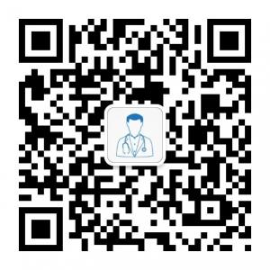 宿州男性健康专家微信公众号