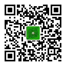 玖蔻洗发水全国总代理