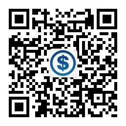 禄宏微交易投资微信公众号