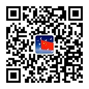 龙凯锋瞰天下微信公众号