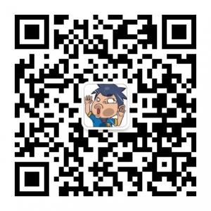 开心妖妖灵微信公众号