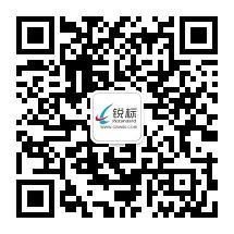 中思锐标质量论坛微信公众号