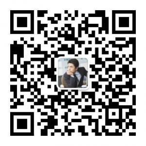 现货投资指导分析微信公众号