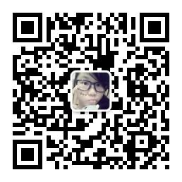 网络红人欢子微信公众号