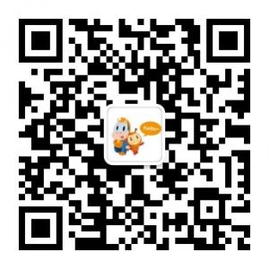 汇桔知识产权微信公众号