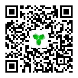 新疆佰送惠民微信公众号