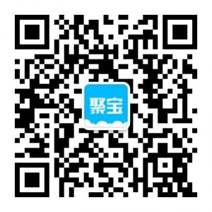 聚宝免费电话微信公众号