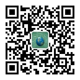 小语种求职和招聘微信公众号