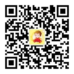 宝宝的小天地微信公众号