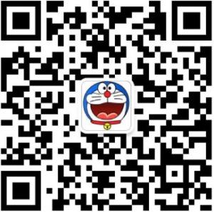 TT的舞蹈教室微信公众号
