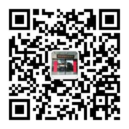 合肥陈太极院微信公众号