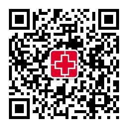 MDS咨询平台微信公众号