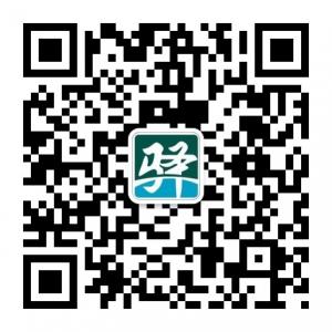 驿捷度假连锁酒店微信公众号