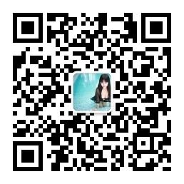 IT电影分享平台微信公众号