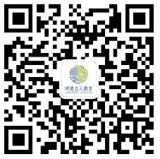 明德立人教育微信公众号