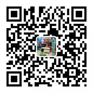 科学迷俱乐部微信公众号