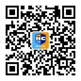 新航道在线英语微信公众号