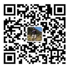 滇藏拼车旅游微信公众号