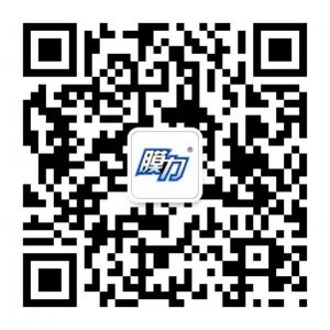 膜力隔热安全防爆膜中心微信公众号