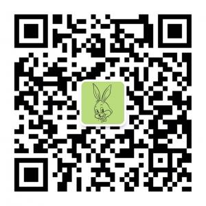 八哥手工屋微信公众号