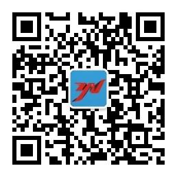 重庆益诺自动变速箱维修中心微信公众号