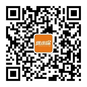 91微小阿伯微信公众号