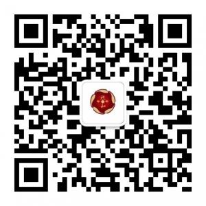 金张掖熙和美食广微信公众号