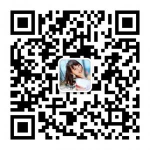 养生美颜小知识微信公众号