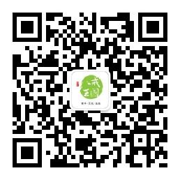 八戒王国online微信公众号