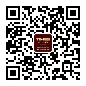 时代集成全屋吊顶微信公众号