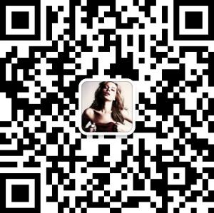 时尚小助理微信公众号