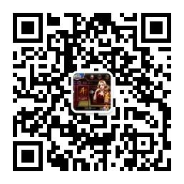 捕鱼代理加盟捕鱼达人微信公众号